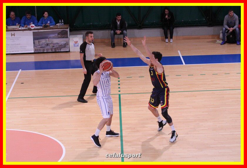 170312 Catanzaro 081_tn.jpg